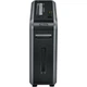 Шредер Fellowes 125i - изображение 1