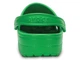 Сабо Crocs Classic Cayman 41 грасс грин 10001 - изображение 5