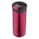 Термокружка Contigo Snapseal Huron Vivacious 470 мл 2095638 - изображение 2