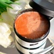 Антисеборейний пілінг для лікування себореї DSD de Luxe 1.3 Dixidox Antiseborrheic Peeling (500 мл) - зображення 3