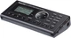 Диктофон Tascam GB-10 - зображення 2