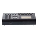 Диктофон Tascam GB-10 - зображення 3