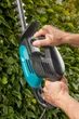 Кущоріз Gardena EasyCut 450/50 електричний, 450 Вт (09831-20.000.00) - изображение 4