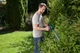 Кущоріз Gardena EasyCut 450/50 електричний, 450 Вт (09831-20.000.00) - изображение 8