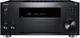 AV-Ресивер Onkyo TX-RZ50 Black - изображение 1