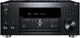 AV-Ресивер Onkyo TX-RZ50 Black - изображение 2