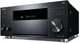 AV-Ресивер Onkyo TX-RZ50 Black - изображение 4