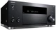 AV-Ресивер Onkyo TX-RZ50 Black - изображение 5