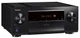 AV-Ресівер Pioneer VSX-LX505 Black - зображення 5