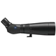 Подзорная труба Carl Zeiss 30-60x85 Conquest Gavia - изображение 3