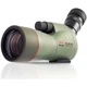 Подзорная труба Kowa TSN-553 Prominar 45° - изображение 1