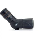 Подзорная труба Celestron 7-22x50 Hummingbird ED - изображение 3