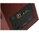 Акустическая система с сабвуфером 2.1 Edifier S-360DB Bluetooth Hi-Res 155Вт - зображення 5