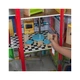 Ігровий набір KidKraft Everyday Heroes Wooden Play Set (63239) - зображення 3