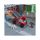 Ігровий набір KidKraft Everyday Heroes Wooden Play Set (63239) - зображення 8