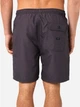 Шорты пляжные мужские Rip Curl Easy Living Volley 04EMBO-90 XL Черные (9359082291129) - изображение 2