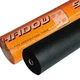 Агроволокно Shadow 42 г/м² 3,2 x 50 м АВЧР000012 - изображение 1