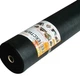 Геотекстиль Shadow 150 г/м² 1,6 x 50 м ГТЧ00009 - изображение 1