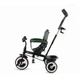 Триколісний велосипед Kinderkraft Aston Mystic Green (KRASTO00GRE0000) - зображення 6
