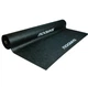 Агроволокно Shadow 42 г/м² 3,2 x 50 м АВЧР000012 - изображение 2