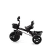 Триколісний велосипед Kinderkraft Aveo Mistyc Green (KRAVEO00GRE0000) - изображение 7