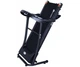 Бігова доріжка EnergyFIT 510T 510Т - зображення 3