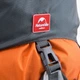 Рюкзак туристичний Naturehike NH70B070-B, 70 л + 5 л, блакитний - изображение 6