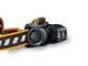 Фонарь налобный Fenix HM70R - изображение 5