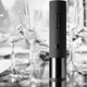 Розумний штопор Huohou Electric Wine Opener HU0027 Black - зображення 3