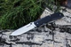 Многофункциональный нож Ruike Trekker LD21-B - изображение 4