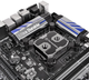 Водоблок Thermaltake Pacific W1 (CL-W022-CU00BL-A) - зображення 8