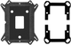 Blok wodny procesora Thermaltake Pacific W4 RGB (CL-W139-CU00SW-A) - obraz 4