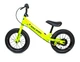 Велобег Scale Sports. Green (надувные колёса) 275747202 - изображение 2