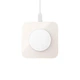 Зарядний пристрій Nomad Base One MagSafe (Gold) - зображення 3