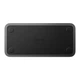 Зарядний пристрій Nomad Base One Max MagSafe (Carbide) - зображення 9