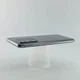 Samsung Galaxy S20 Ultra 128 GB Cosmic Grey (2C00006095) БУ - зображення 7