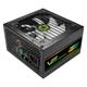 Блок питания ATX GameMax VP-600-RGB 12В Черный - изображение 2