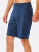 Шорты мужские Rip Curl Boardwalk Jackson CWABJ9-49 36 Синие (9353970662848) - изображение 4