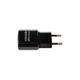 Зарядний пристрій Grand-X CH-550BM (Quick Charg QC3.0 Grand-X 3.6V-12V, 3A-1.5A + DC c (CH-550BM) - зображення 1