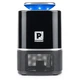 Лампа Powermat от насекомых инсектицидная УФ-ловушка PM-LOUV-50T LED (PM0938) - изображение 1