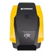 Автомобильный безмасляный компрессор Powermat PM-KB-120M (PM1185) - изображение 3