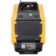Автомобильный безмасляный компрессор Powermat PM-KB-120M (PM1185) - изображение 4