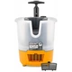 Электрический краскораспылитель Powermat (950 Вт) PM-PDM-950M (PM0929) - изображение 6