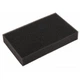Электрический краскораспылитель Powermat (950 Вт) PM-PDM-950M (PM0929) - изображение 10