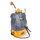 Опрыскиватель аккумуляторный Powermat 20 л. PM-OA-20T (PM0749) - изображение 3