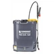 Опрыскиватель аккумуляторный Powermat 16 л. PM-OA-16K (PM1001) - изображение 2