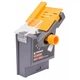 Багатофункціональне точило Powermat 3В1 (170 Вт) PM-OWF-170M (PM0968) - зображення 6