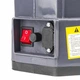 Опрыскиватель аккумуляторный Powermat 16 л. PM-OA-16K (PM1001) - изображение 6