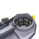 Опрыскиватель аккумуляторный Powermat 16 л. PM-OA-16K (PM1001) - изображение 7