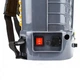 Опрыскиватель аккумуляторный Powermat 16 л. PM-OA-16T ( PM0748) - изображение 8